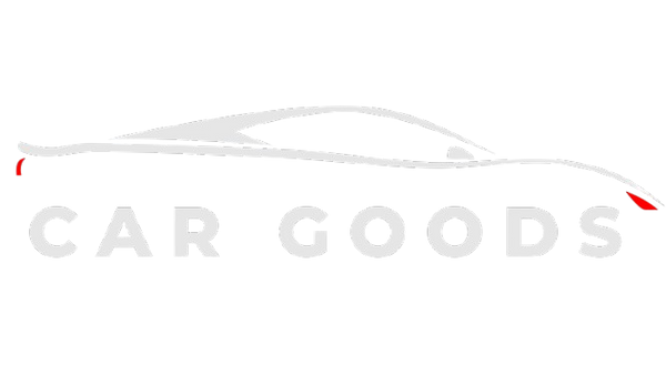 Car Goods